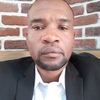 CHEICK, 33, г.Париж CHEICK, 33, г.Париж