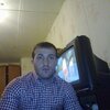 муса магомедов, 29, г.Сент-Питерсберг муса магомедов, 29, г.Сент-Питерсберг