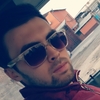 leo vertual, 27, г.Коканд leo vertual, 27, г.Коканд