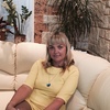 Елена, 30, г.Димитровград Елена, 30, г.Димитровград