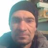Сергей, 47, г.Корсунь-Шевченковский Сергей, 47, г.Корсунь-Шевченковский