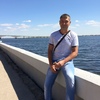 Денис, 38, г.Пенза Денис, 38, г.Пенза