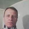 владимир, 49, г.Советский владимир, 49, г.Советский