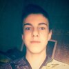 Александр, 17, г.Мена Александр, 17, г.Мена