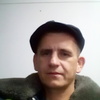 Денис, 35, г.Димитровград Денис, 35, г.Димитровград