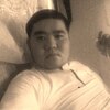 Альберт, 19, г.Астрахань Альберт, 19, г.Астрахань