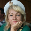 Светлана, 50, г.Новосибирск Светлана, 50, г.Новосибирск