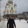 С Е Р Ё, 31, г.Волжский (Волгоградская обл.) С Е Р Ё, 31, г.Волжский (Волгоградская обл.)