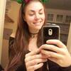 Jheymie Kramniets, 22, г.Манила Jheymie Kramniets, 22, г.Манила