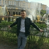 Саня, 33, г.Санкт-Петербург Саня, 33, г.Санкт-Петербург