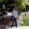 Павел, 30, г.Советская Гавань Павел, 30, г.Советская Гавань