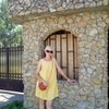 Галина, 39, г.Лида Галина, 39, г.Лида