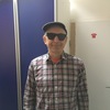 Anton, 59, г.Себу Anton, 59, г.Себу