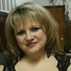 Valentina, 44, г.Бристоль Valentina, 44, г.Бристоль