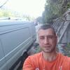 Sergey, 33, г.Хмельницкий Sergey, 33, г.Хмельницкий