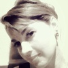Linda, 35, г.Фукуока Linda, 35, г.Фукуока