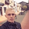 Владимир, 23, г.Обухов Владимир, 23, г.Обухов