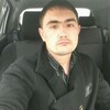 РУСИК, 29, г.Поронайск РУСИК, 29, г.Поронайск
