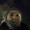 Стас, 24, г.Первомайск Стас, 24, г.Первомайск