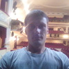 Андрей, 28, г.Смоленск Андрей, 28, г.Смоленск