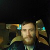 Toxa, 35, г.Москва Toxa, 35, г.Москва