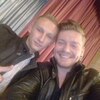 Алексей, 26, г.Попасная Алексей, 26, г.Попасная