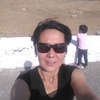 Жулдыз Бакбергенова, 41, г.Тараз Жулдыз Бакбергенова, 41, г.Тараз