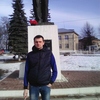 Денис Шалашков, 21, г.Калуга Денис Шалашков, 21, г.Калуга