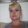 Света, 34, г.La Costa Света, 34, г.La Costa