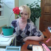 Анюта, 44, г.Кинешма Анюта, 44, г.Кинешма