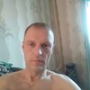 Алексей, 48, г.Усть-Каменогорск Алексей, 48, г.Усть-Каменогорск