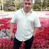 Андрей, 37, г.Челябинск Андрей, 37, г.Челябинск
