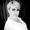 Наталия, 34, г.Милютинская Наталия, 34, г.Милютинская