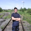 Филипп, 26, г.Онега Филипп, 26, г.Онега