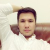 Sukhrob, 31, г.Термез Sukhrob, 31, г.Термез