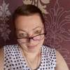 Ольга, 53, г.Новосибирск Ольга, 53, г.Новосибирск