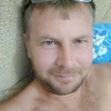 Брюс)), 44, г.Набережные Челны Брюс)), 44, г.Набережные Челны