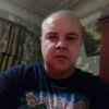 сергей, 41, г.Харьков сергей, 41, г.Харьков
