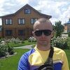 Олександр, 30, г.Малин Олександр, 30, г.Малин