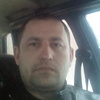 Сергей, 31, г.Великие Луки Сергей, 31, г.Великие Луки