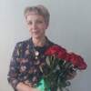 Любовь, 47, г.Томск Любовь, 47, г.Томск