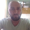Xaqan, 34, г.Баку Xaqan, 34, г.Баку