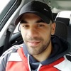 Alex, 26, г.Лондон Alex, 26, г.Лондон