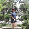 Наталья, 36, г.Донецк Наталья, 36, г.Донецк