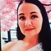 Татьяна, 39, г.Пермь Татьяна, 39, г.Пермь