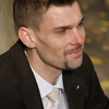 Георгий мозер, 36, г.Zell am Main Георгий мозер, 36, г.Zell am Main