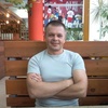 Олег, 41, г.Тирасполь Олег, 41, г.Тирасполь