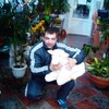 сергей, 34, г.Черкесск сергей, 34, г.Черкесск