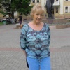 Это Я, 80, г.Полтава Это Я, 80, г.Полтава