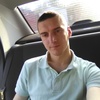 Василий, 27, г.Чехов Василий, 27, г.Чехов